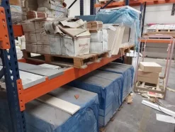 4#6152 Pavimenti e rivestimenti