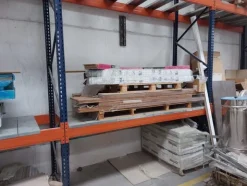 4#6152 Pavimenti e rivestimenti