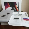 1#8406 PC Apple MacBook Pro