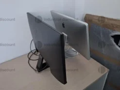 6#9178 Pc Mac Monitor BenqTV color LG50