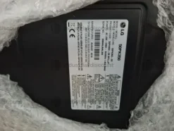 6#9178 Pc Mac Monitor BenqTV color LG50