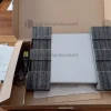10#9860 PC portatile e cellulari