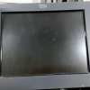 Pc touch e unità IBM con lettore codici