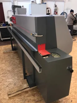 PD1095-1466Bordatrice per falegnameria