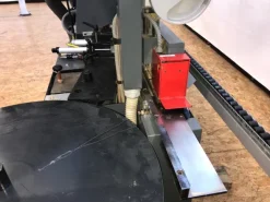 PD1095-1466Bordatrice per falegnameria