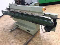 PD1051-1397Bordatrice SCM