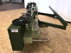 PD1051-1397Bordatrice SCM