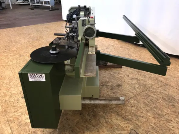 PD1051-1397Bordatrice SCM