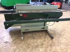 PD1051-1397Bordatrice SCM