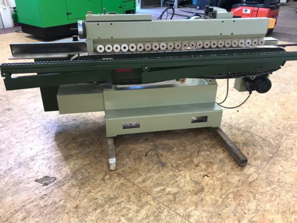 PD1051-1397Bordatrice SCM
