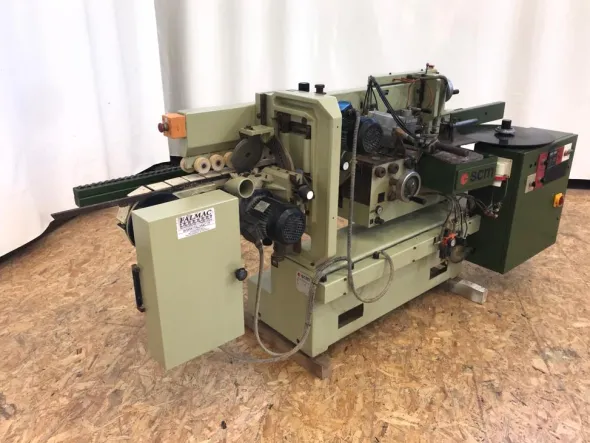 PD1051-1397Bordatrice SCM