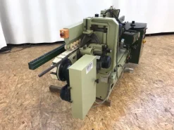 PD1051-1397Bordatrice SCM