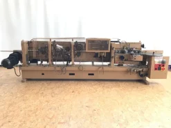 PD1098-1489 Bordatrice SCM B5