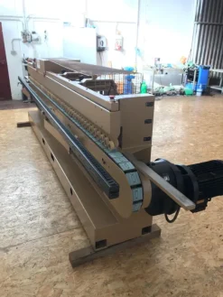 PD1098-1489 Bordatrice SCM B5