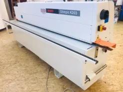 PE939 - 1270Bordatrice SCM K 203 R