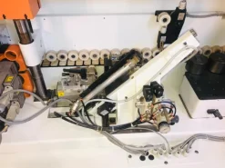 PE939 - 1270Bordatrice SCM K 203 R