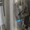 Pelapatate inox