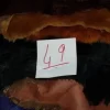 49#2618 Pellame da pellicceria