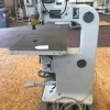 PE1176-1652Pantografo manuale