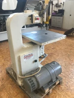 PE1176-1652Pantografo manuale