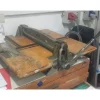Perforatrice elettrica