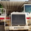 PERLINI DP 605
