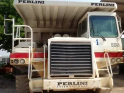 PERLINI DP 605