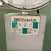 PESA BILANCIA QUADRANTE FRONTALE ANALOGICA