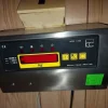 3#6927 Pesa elettronica Bilanceria Colombi