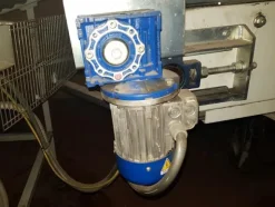 7#3260 Pesatrice automatica Sorma
