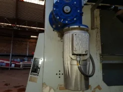 7#3260 Pesatrice automatica Sorma