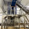 PESATRICE MULTITESTA