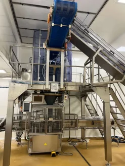 PESATRICE MULTITESTA