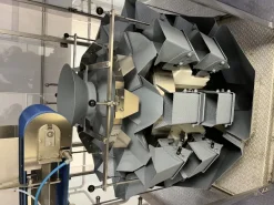 PESATRICE MULTITESTA