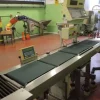 4#4790 PesoprezzatriceCgm M7