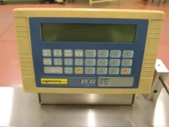 4#4790 PesoprezzatriceCgm M7