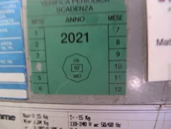 24#4790 PesoprezzatriceCgm Venus
