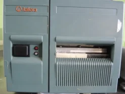 24#4790 PesoprezzatriceCgm Venus