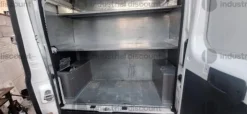 7#9332 Peugeot Boxer