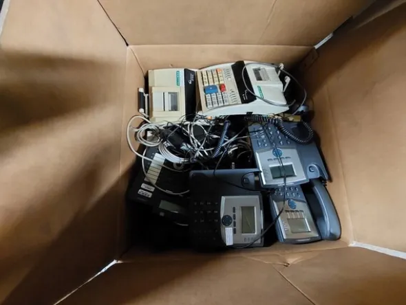 1#6777 Pezzi di ricambio di parti meccaniche e carrozzeria di autoveicoli Man