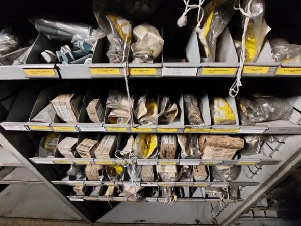 1#6777 Pezzi di ricambio di parti meccaniche e carrozzeria di autoveicoli Man