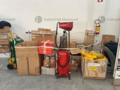 1#8811 Pezzi di ricambio Peugeot