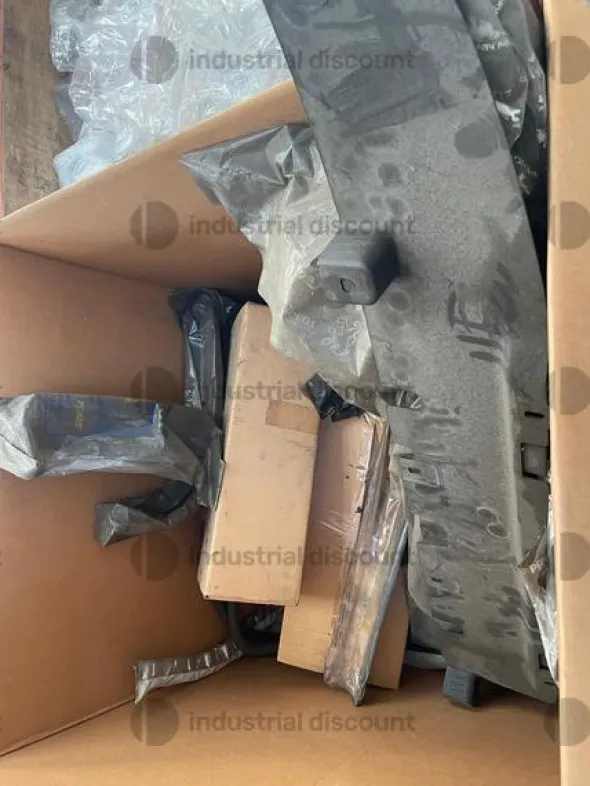 1#8811 Pezzi di ricambio Peugeot