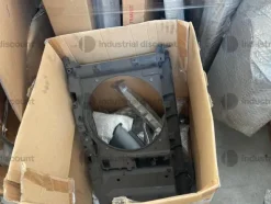 1#8811 Pezzi di ricambio Peugeot