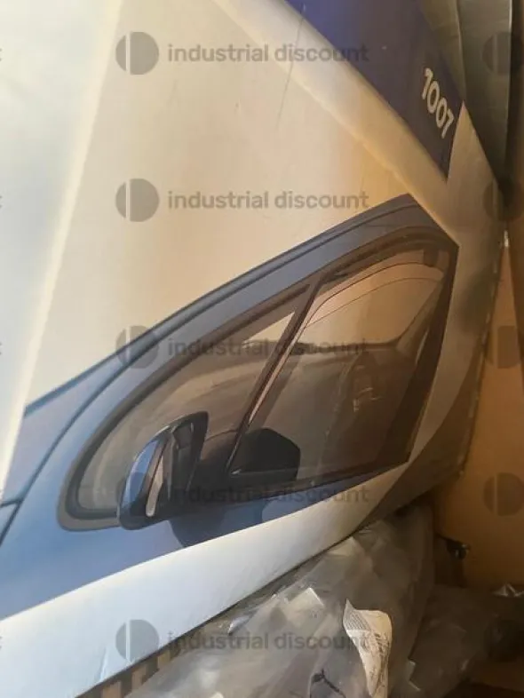 1#8811 Pezzi di ricambio Peugeot