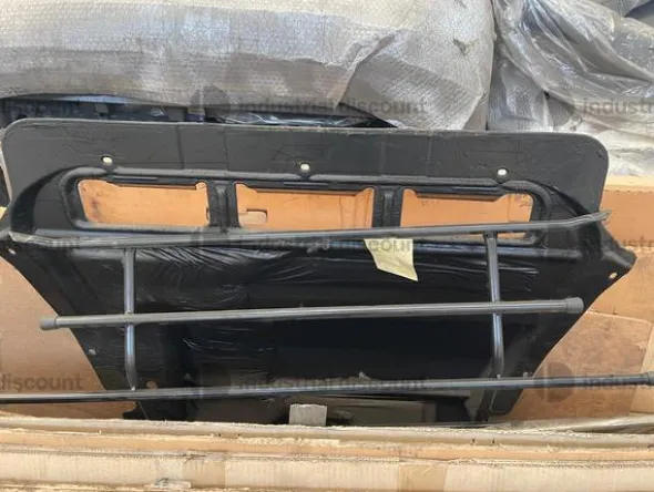 1#8811 Pezzi di ricambio Peugeot