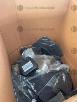 1#8811 Pezzi di ricambio Peugeot