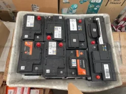 1#8811 Pezzi di ricambio Peugeot