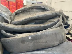 1#8811 Pezzi di ricambio Peugeot