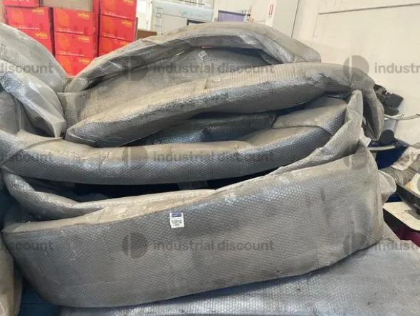 1#8811 Pezzi di ricambio Peugeot